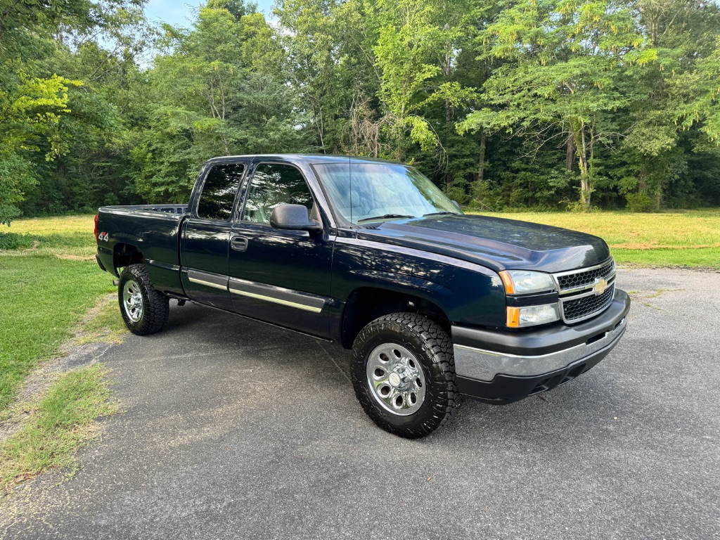 chevrolet silverado classic 1500 2007 1GCEK19Z77Z139247 image chevrolet silverado classic 1500 2007 1GCEK19Z77Z139247 image
